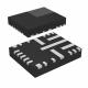 Integrated Circuit Chip LM53625MQRNLRQ1
 2.5A 36V Synchronous 2.1MHz Regulator IC
