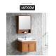 Table Top Readymade Washbasin Cabinets Wash Basin With Cabinet For Lobby