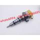 3126 3126B Engine Fuel Diesel Injector Assembly 1786342 For Caterpillar Excavator Parts