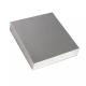 0.25 aluminum sheet 0.25 in aluminum plate 0.25 aluminum diamond plate 4x8 sheet Supplier