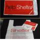 charity, doorstep collection bags, recycling, giving to charity, charity shop bags, charit