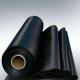 1.5mm HDPE Liner Water Impervious Membrane 2mm Hdpe Geomembrane