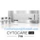 Cytocare 715 C Line (5 vials x 5ml) - Revitacare