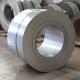 Posco Mill Edge 0.8mm 400 Series Stainless Steel Coil 1219mm Width