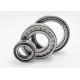 Cageless Cylindrical Roller Bearing SL182912-B-XL NCF2912V Single Row Full Complement