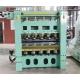 Aluminum Metal Cut To Length Machine Rotary Shear Fly Cut To Length Line Machine 3 X 1800