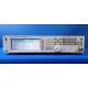 N5181A MXG RF Analog Signal Generator 100 KHz - 1GHz With 3 GHz or 6GHz Optional