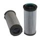 Top Selling Hydraulic Filter 938955Q SH51591V for Oil Filter Equipment within Hydwell