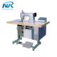 Schneider Sewing Machine Diaper Machine High Quality Ultrasonic Fabric 100 Production Capacity Pana Sonic 0-20m/min 1-60mm Width