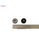 ATM Machine Spare Part Hyosung CDU10 Top Module Bill Extraction Gear 46 Tooth Assy 7310000386
