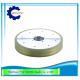 F440 EDM Brake Roller 140x30x22T Fanuc Brake shoe A290-8101-X371