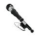 Airmatic 4Matic W221 Rear Air Suspension Shocks Absorber For Mercedes Benz Right Rear 2213205613 Suspension Absorbers