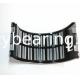 High Quality Bearing For Car Need Roller Bearing Brake Calipers Bearing K768036 D8596