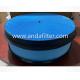 High Quality Air Filter For CAT 226-2779