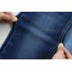 12 Oz Man Stretch Jeans Fabric Denim Jeans Fabric High Stretch