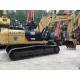                  Used Cat MIDI Excavator 329d in Perfect Working Condition with Reasonable Price, Secondhand Original Japanese 30ton Track Digger Caterpillar 325b,325bl for Sale             