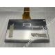 Nihon Kohden ECG-2350 ECG Machine Display TMO70RDH10