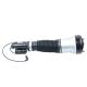 A2203202238 Air Suspension Strut Shock For Mercedes Benz W220 S430 4 Matic Front Right
