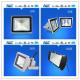 150w meanwell driver led flood light CREE led  for CE approval