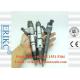 ERIKC 0445120022 Bosch Fuel Diesel Injector 0 445 120 022 Auto Parts Injection