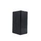 Real Time GPS Tracker Long Battery Life CJ280 4G Auto Electronics Magnetic GPS Tracker For Car