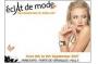 France : Eclat de Mode jewellery show from Thursday