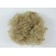 8D*51MM 100% Recycled Pet Bottle Polyester Staple Fiber