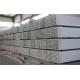 Commercial Building Lightweight Wall Panels Replacement for Blocks and Bricks