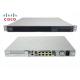 Original Cisco Gigabit Switch ASA5525-FPWR-K9 Cisco Network Security Firewall ASA 5525-X with FirePOWER Services