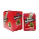 hard Sugar Free Mint Candy Contain Allergens Low Fiber Content
