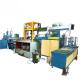 Industrial Automatic Pot Making Machine With CU ISO Certified
