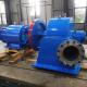 Voltage Regulator Hydro Electric 80KW Water Turgo Turbine Generator