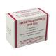 Indomethacin Capsule 25mg, 10x10's/box, GMP Medicine with BP/USP/CP Standrad