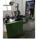 Automatic Wire Forming Machine Screw Sleeves Thread Sleeves Machine