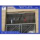 Invisible Safety Grill 7X7 Stainless Steel Wire Rope Windowns Protection