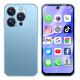 4G 3.88'' MT6762 Dual SIM SOYES XS19 Pro 5MP Camera WIFI FM Bluetooth Type-C Fingerprint Android Mobile Phone