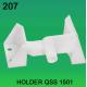 HOLDER FOR NORITSU qss1501 minilab