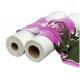 60gsm 63 Heat Transfer Printing Paper Sublimation Paper Roll