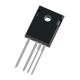 Integrated Circuit Chip IKZA50N65SS5XKSA1
 650V Hard-Switching TRENCHSTOP™ 5 S5 Single IGBT Transistors
