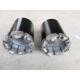Geobor S 146mm Wireline PCD Drilling Bits for geotechnical mine drilling