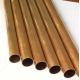 1/2 1/4 3/8 5/8 Inch Outer Dia Copper Pipe for Air Conditioning And Refrigeration