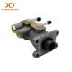 IP1-3 Brake Cylinder Master 8-91700-075-1 P4-6 8-91700-074-1