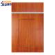 Fashional Replacement Kitchen Doors And Drawers , Kitchen Wall Cabinet Doors