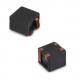 Shielded Power Inductors Manufacturers Flat Wire Coupled Inductor