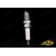 Auto Parts Iridium Spark Plug PFR5G-11 22401-1P115 For Frontier Xterra Maxima Sentra