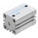 FESTO Compact cylinder ADN-32-30-I-P-A 536283 GTIN4052568005511 Pneumatic Air Cylinders