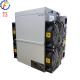 Popular 2100W Used Model Innosilicon T3+ 57TH Ethereum Miner Machine For Sale