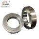 ASK40 Backstop Clutch 40MM One Way Clutch Bearing