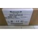 Honeywell HC900 Digital Input Module - DC Voltage type Honeywell HC900 DCS 900G02-0001