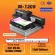 High-Performance Printer Printing Machine 1209 for Exceptional Printing Results